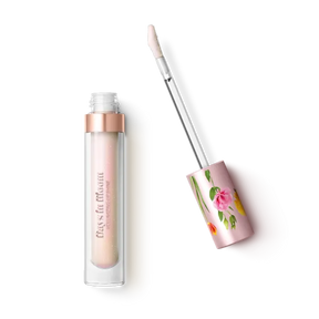 days in bloom - Brilho para os lábios com efeito de volume e acabamento luminoso - Kiko Milano